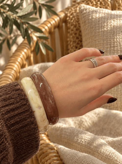 Hovedbilde Small Bangle
