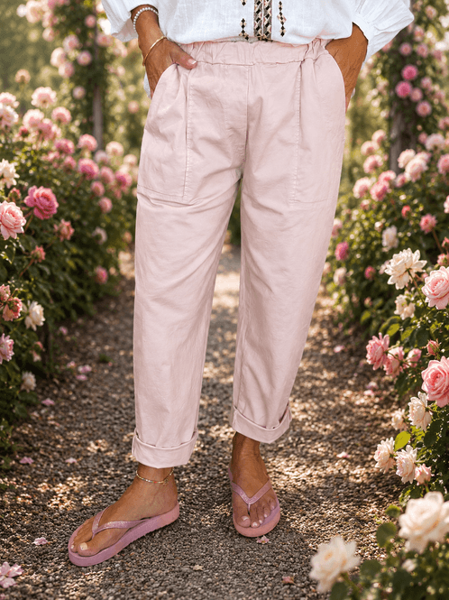 Hovedbilde Valkyrie Pant