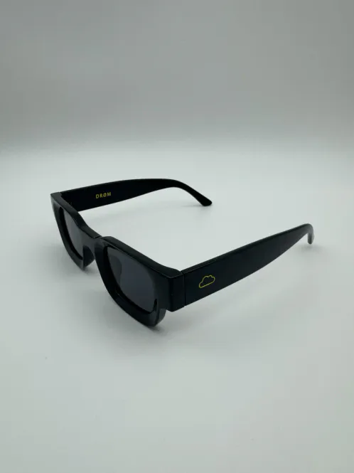 Hovedbilde Bobbi Drøm Solbrille