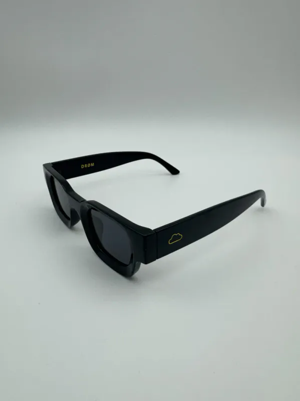 Bobbi Drøm Solbrille