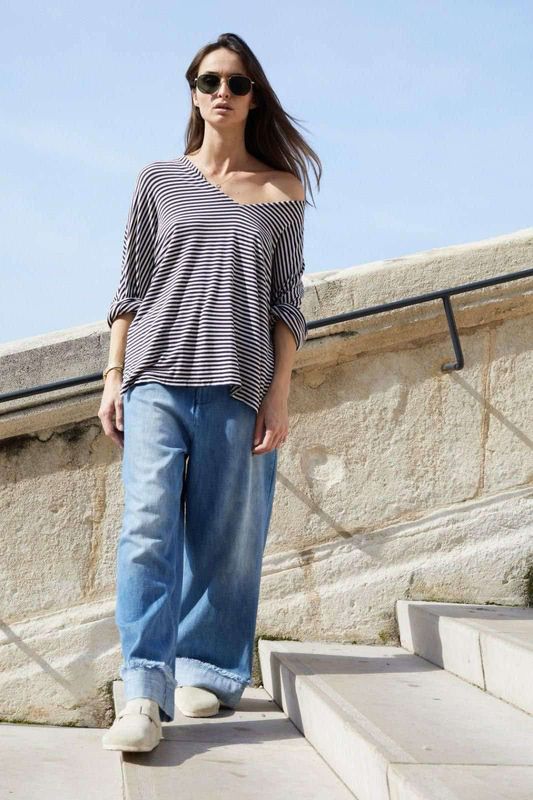 Borsi Jeans