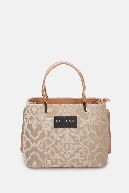 Galleria Bag Theros Sorena